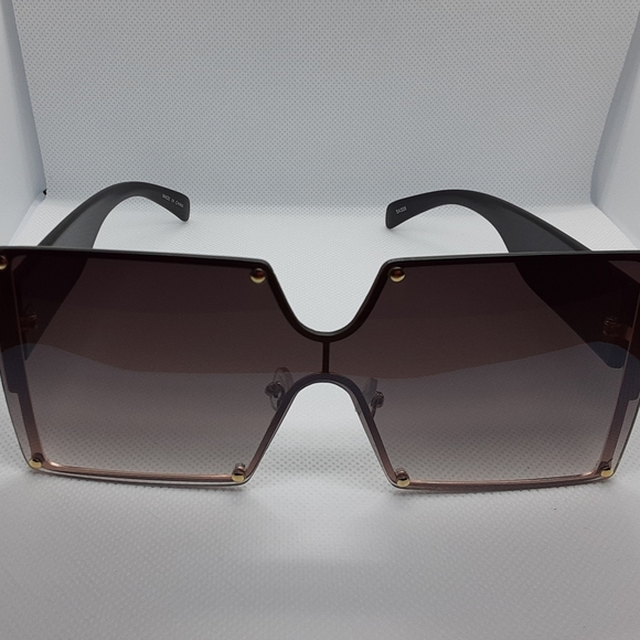 Hollywood Glam shades - Picture 1 of 1